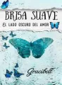 Brisa suave el lado oscuro del amor cover