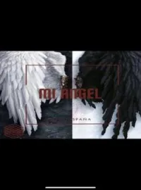MI ÁNGEL 
