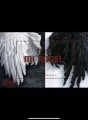 MI ÁNGEL cover