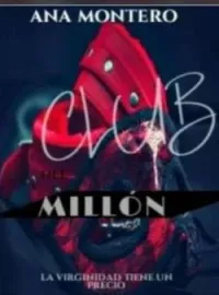 CLUB del MILLÓN