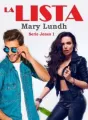 La lista cover