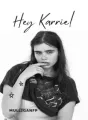 Hey Karrie cover