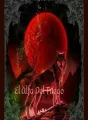 El Alfa Del Fuego. cover