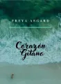 Corazón gitano cover