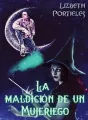 La maldición de un mujeriego  cover