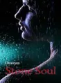 Stone Soul cover