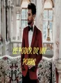 El Poder de un Pobre cover