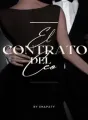 El Contrato del CEO cover