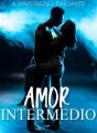 Amor Intermedio cover