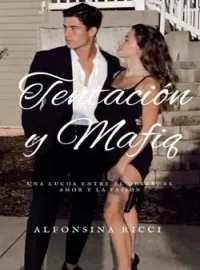 Tentación y Mafia