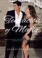 Tentación y Mafia cover