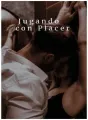 Jugando con Placer – Libro 1  cover