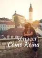 Renacer Como Reina cover