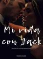 Mi vida con Jack cover