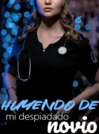 Morir de amor