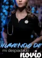 Morir de amor cover