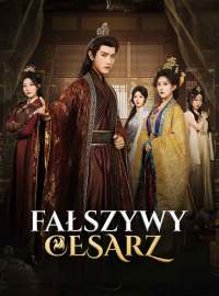 Fałszywy Cesarz