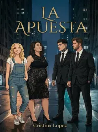 La apuesta