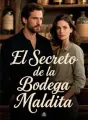 El Secreto de la Bodega Maldita cover