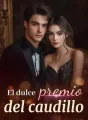 El dulce premio del caudillo cover