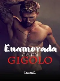 Enamorada de mi Gigolo