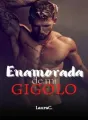 Enamorada de mi Gigolo cover