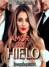 Amor Con Hielo