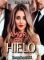 Amor Con Hielo cover