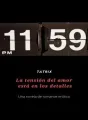 11:59 cover