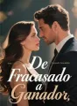 De Fracasado a Ganador cover