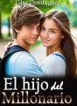 El hijo, del CEO cover
