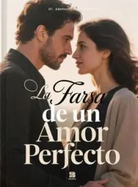 La Farsa de un Amor Perfecto