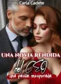 Una Novia Rendida del CEO cover
