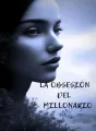 La Obsesión Del Millonario cover