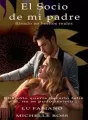 El Socio de mi padre cover