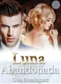 Luna abandonada cover