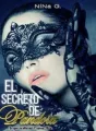 El Secreto de Pandora cover