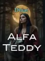 Alfa Teddy cover