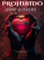 Prohibido seguir al corazón... cover