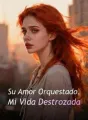 Su Amor Orquestado, Mi Vida Destrozada cover
