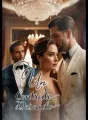 Un contrato Deseado cover