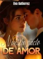 Nuestro pacto de amor cover