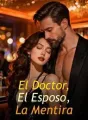 El Doctor, El Esposo, La Mentira cover