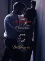 Atracción Oscura por el Billonario cover