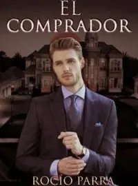 El comprador 