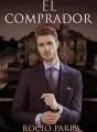El comprador cover