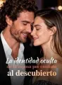 La identidad oculta de la esposa por contrato al descubierto cover