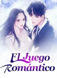 El Juego Romántico