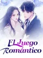 El Juego Romántico cover