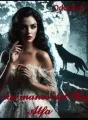 En las manos del Rey Alfa cover